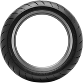 DUNLOP Tire - Sportmax Roadsmart IV - Rear - 190/55ZR17 - (75W) 45253306